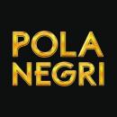 Pola Negri musical logo 300