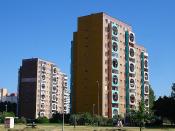 ECO Kredyt dla Wspólnot Mieszkaniowych bez prowizji w ING