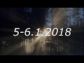 Lipno SkiCamp 2018